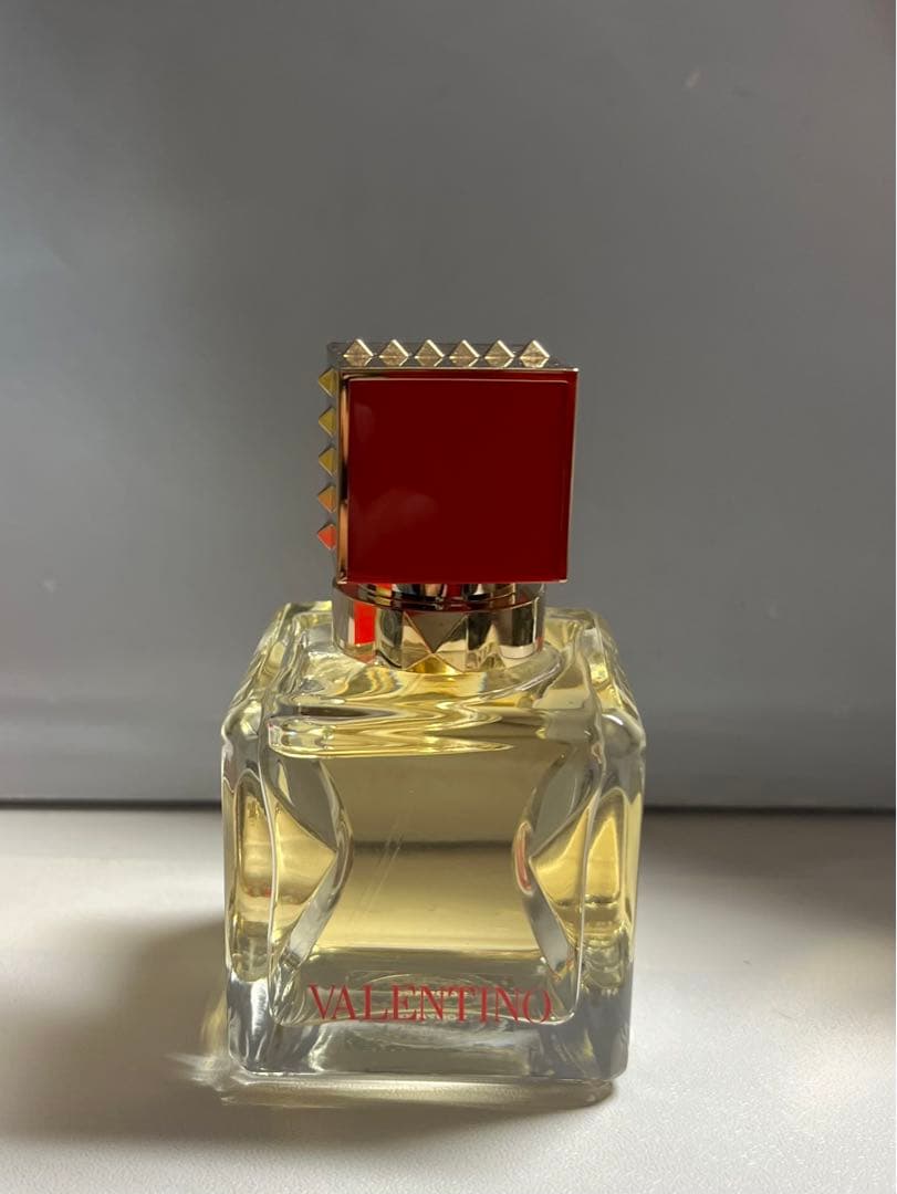 Valentino Voce 香水 ヴァレンティノ