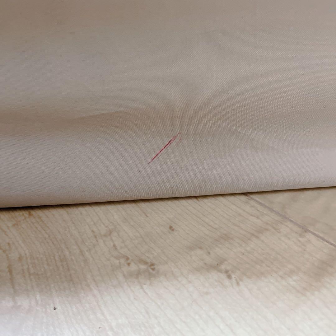 アップリカ ココネル ベビーベッド 折りたたみ 新生児対応　ベビーサークル