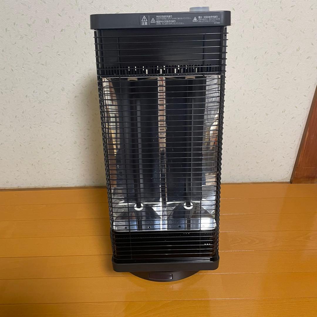 ダイキン　セラムヒート　ERFT11WS-H