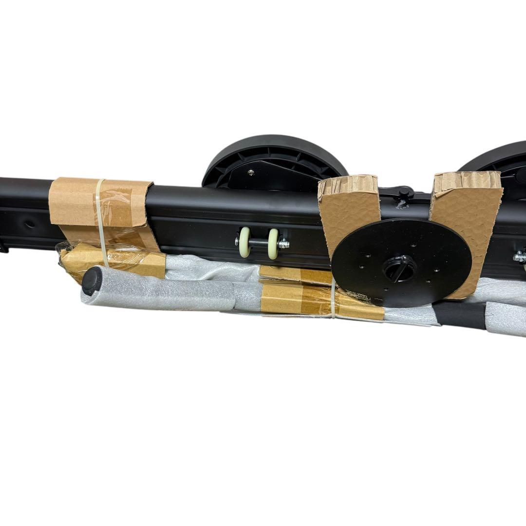 【未使用】レッグマジック サークル アップグレードキット付き　LEG MAGIC