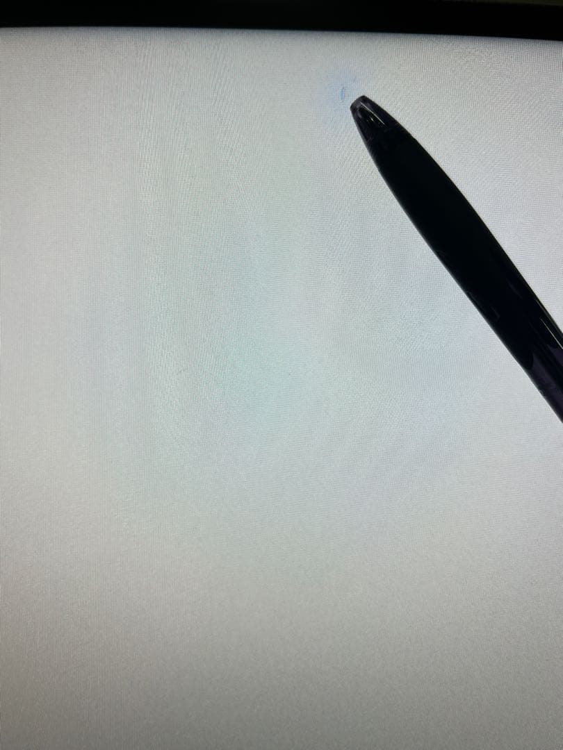 #1-001 DELLU2520D 25インチモニター　USB-Cハブ　2K