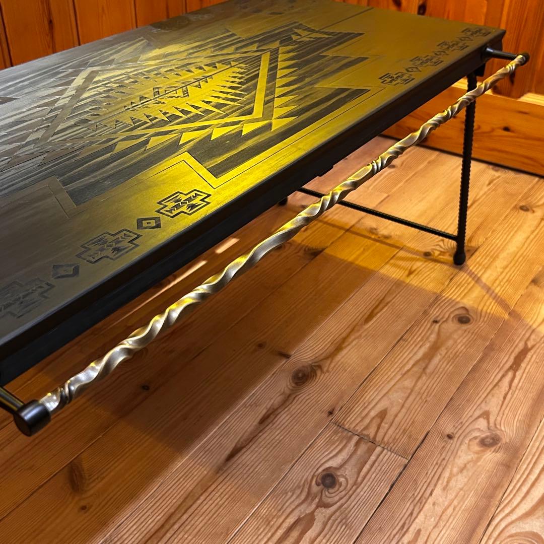 おろしぽんずページ