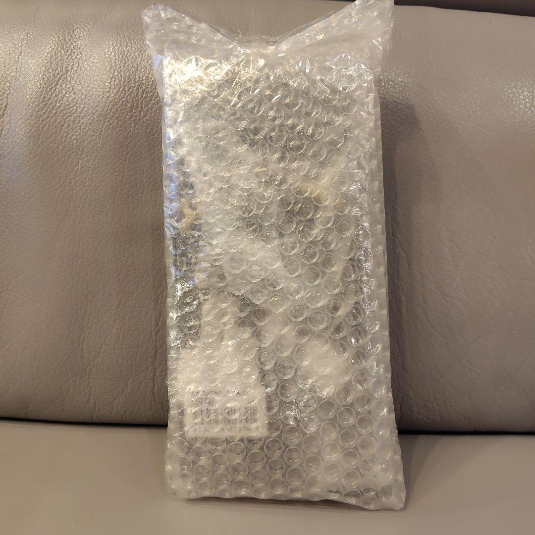 カシオ バックトゥザフューチャー　CA-500WEBF-1AJR