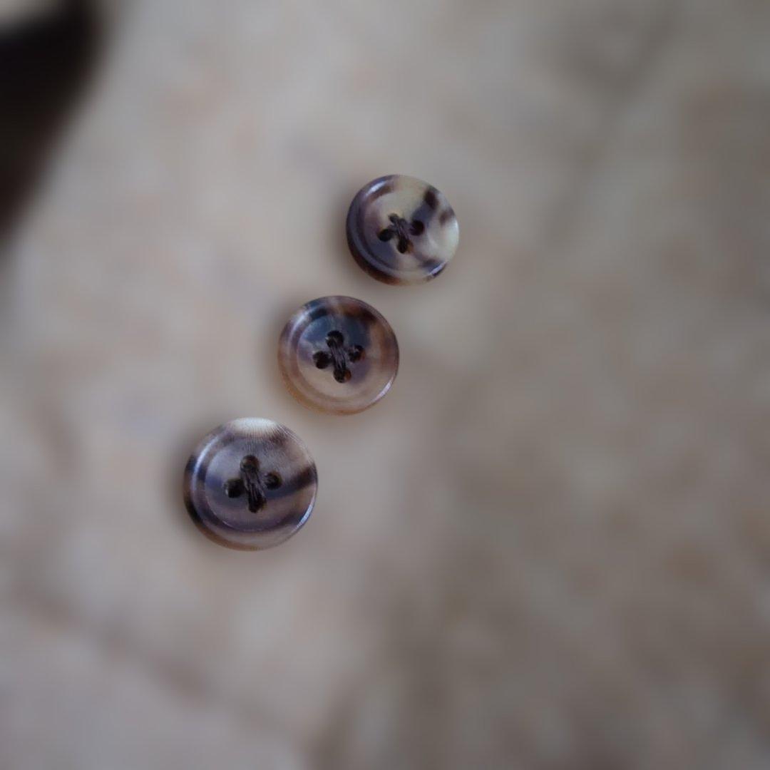 PAPAS ジャケット 3点まとめて出展