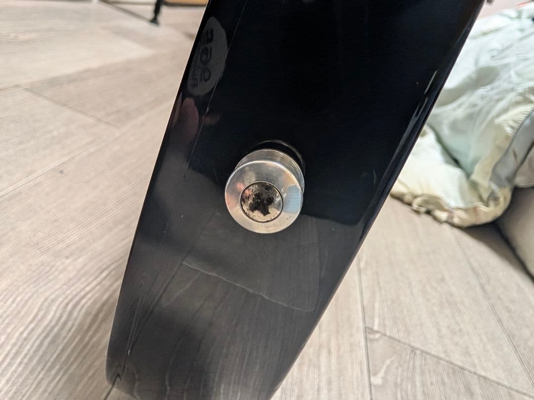 国内外希少品　ギブソン　レスポール　クラシック　ターコイズブルー