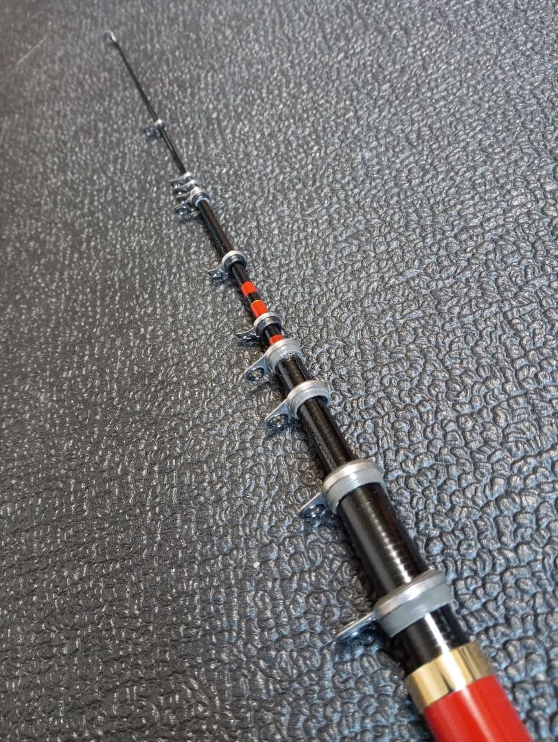 インテッサg3 08-53　(希少)