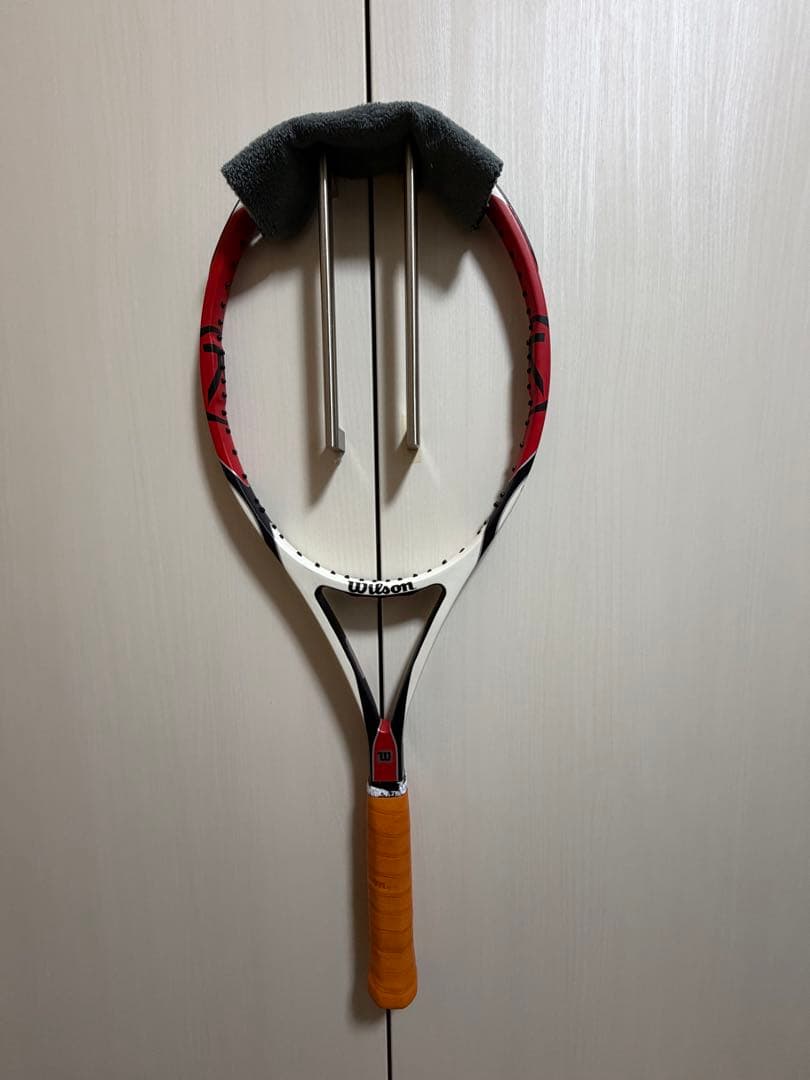 【プロストック】ウィルソンK-factor SIX-ONE95 ORIGINAL