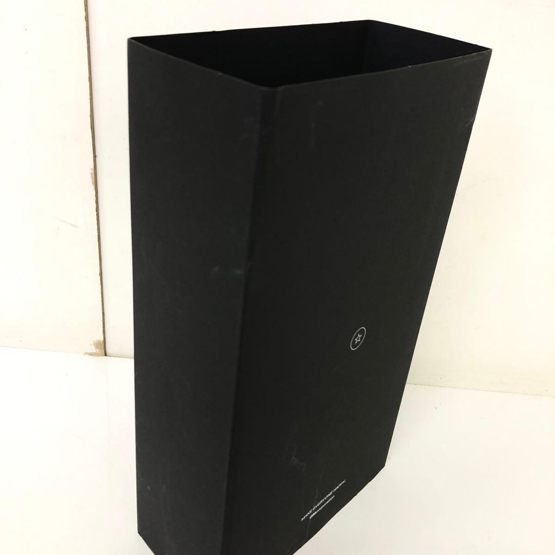 4317-L 電気バリブラシ ELECTRIC BARI BRUSHI