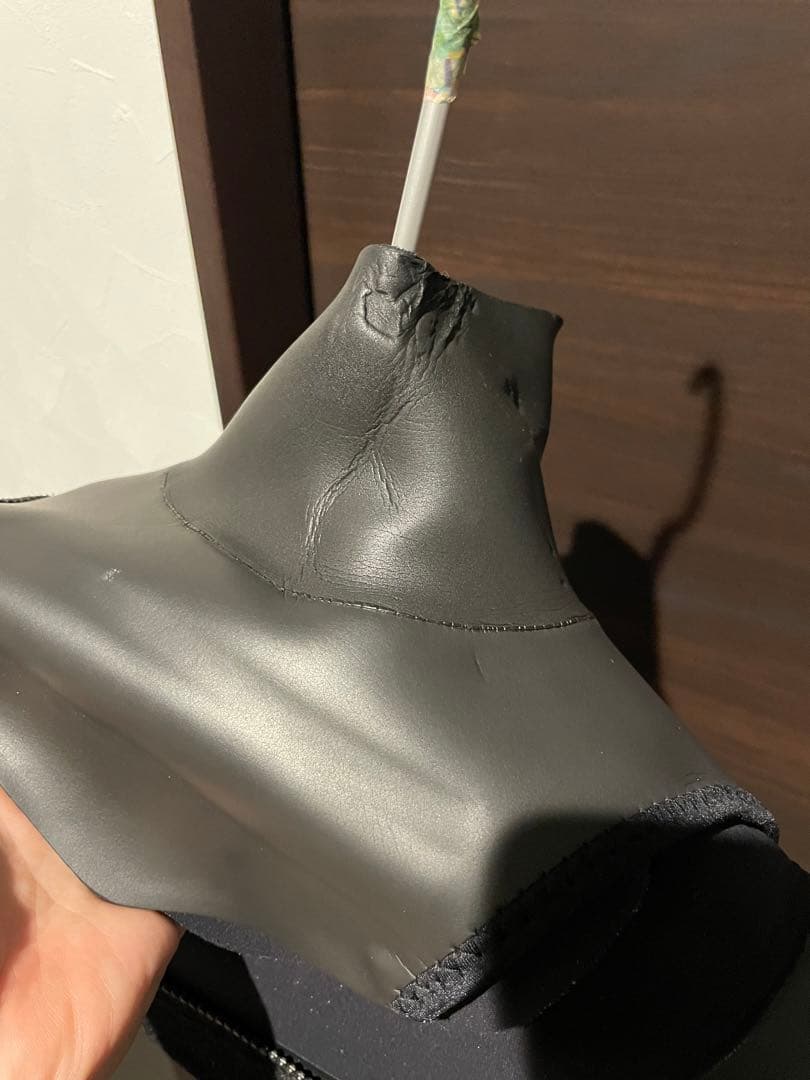 ★☆XCEL3ミリドライ☆★MLぐらい