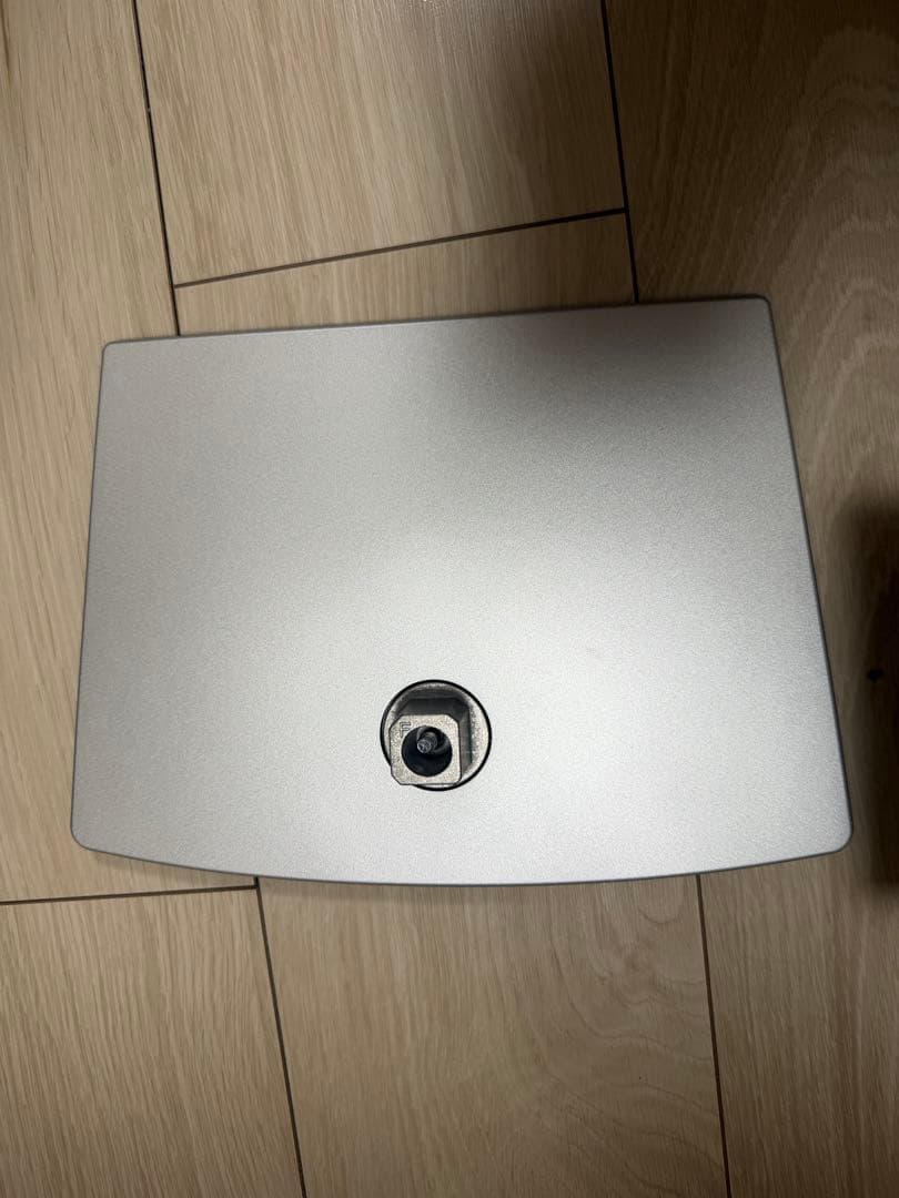 DELL P2422HEI ディスプレイモニター　スタンドP2425DE