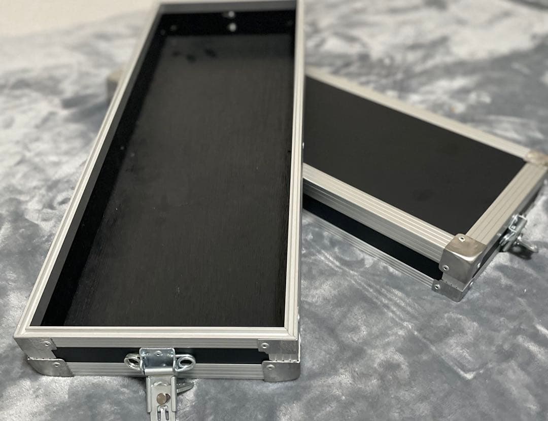 Fractal Audio Systems Axe-Fx II ＋ラックケース