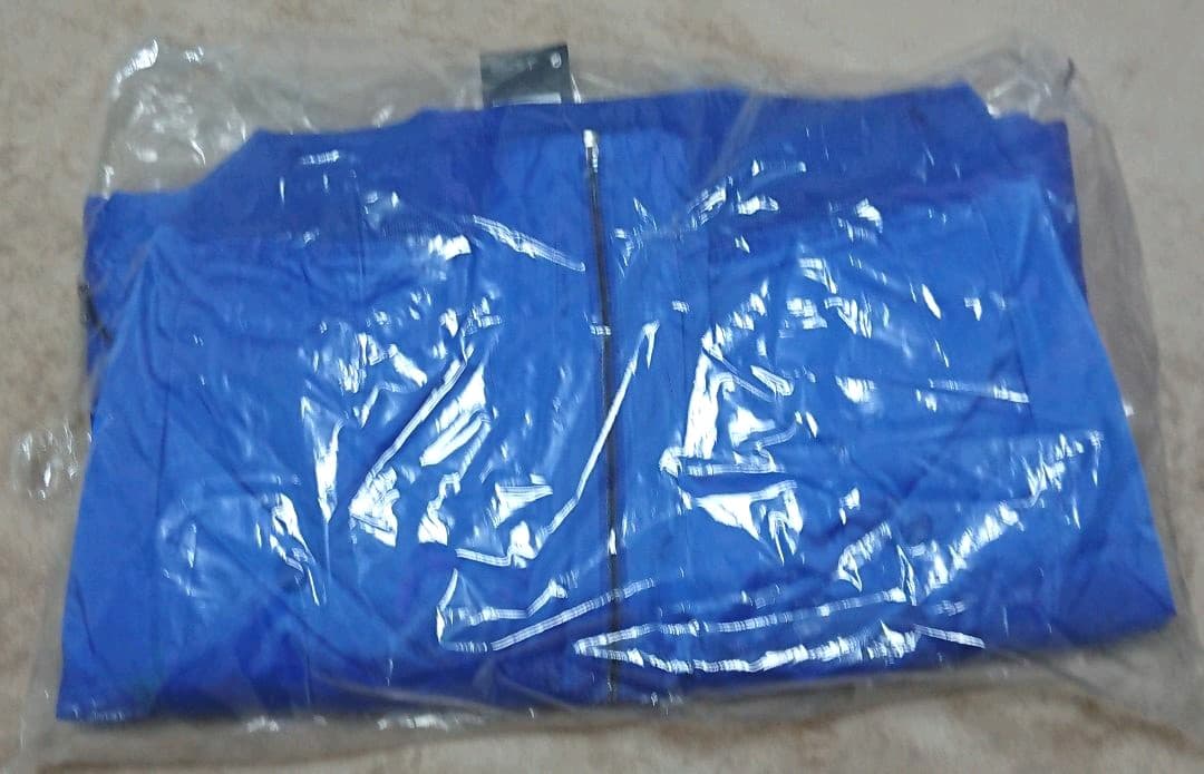 ◎NCAA フロリダ大学 ジョーダンブランド リバーシブルジャケット【S】