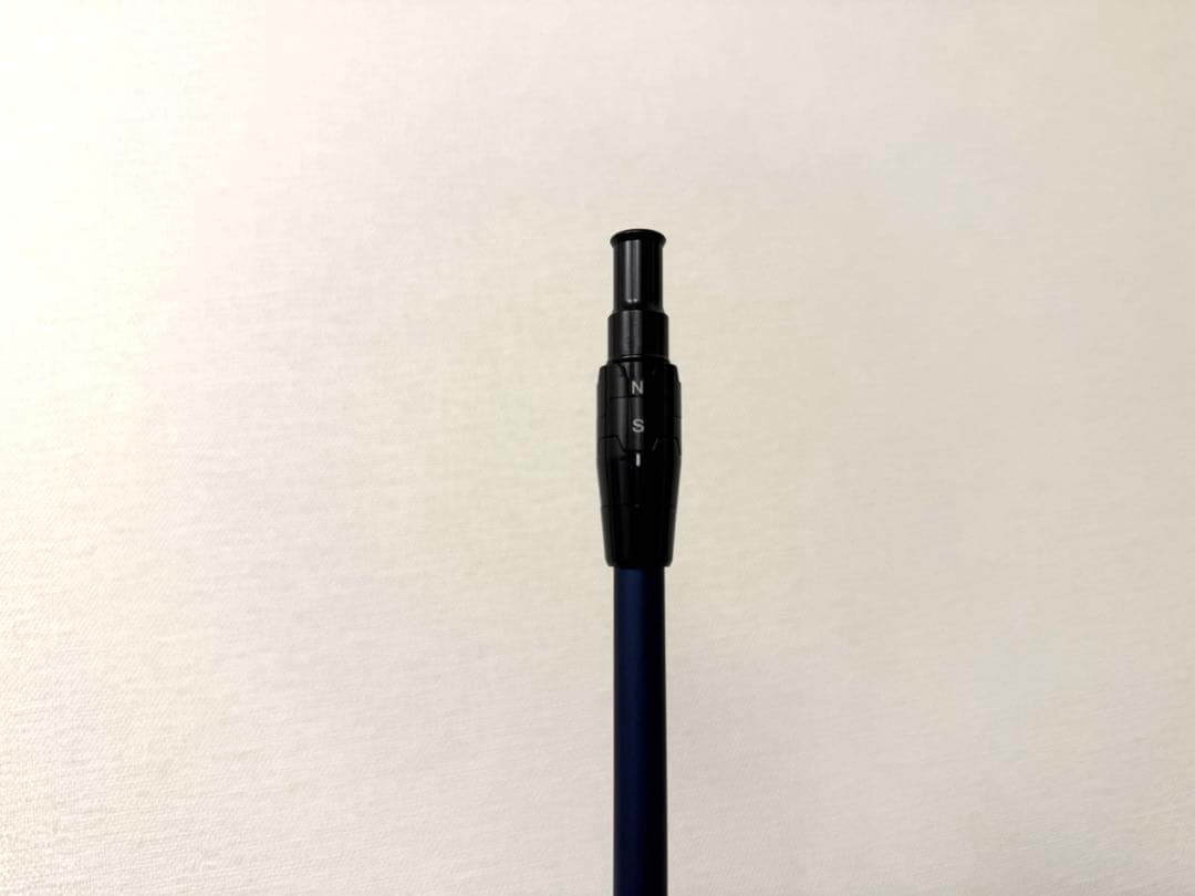 26ベンタスTRブルー　6S