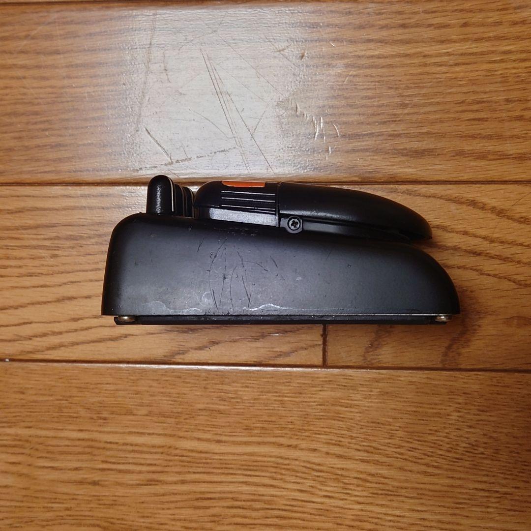 希少 Ibanez Classic l CM5 金属ボディ オペアンプ