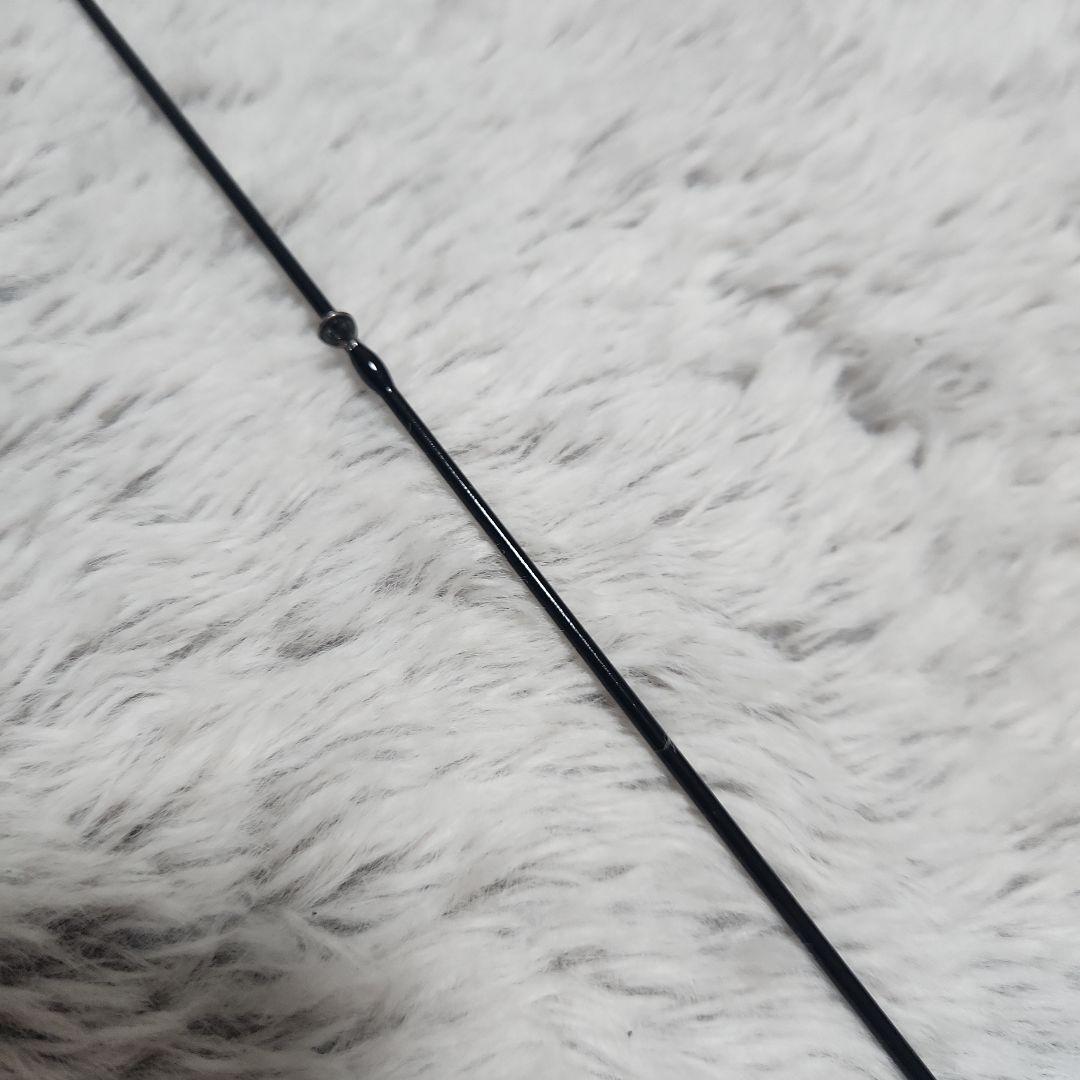 アラレさん 専用