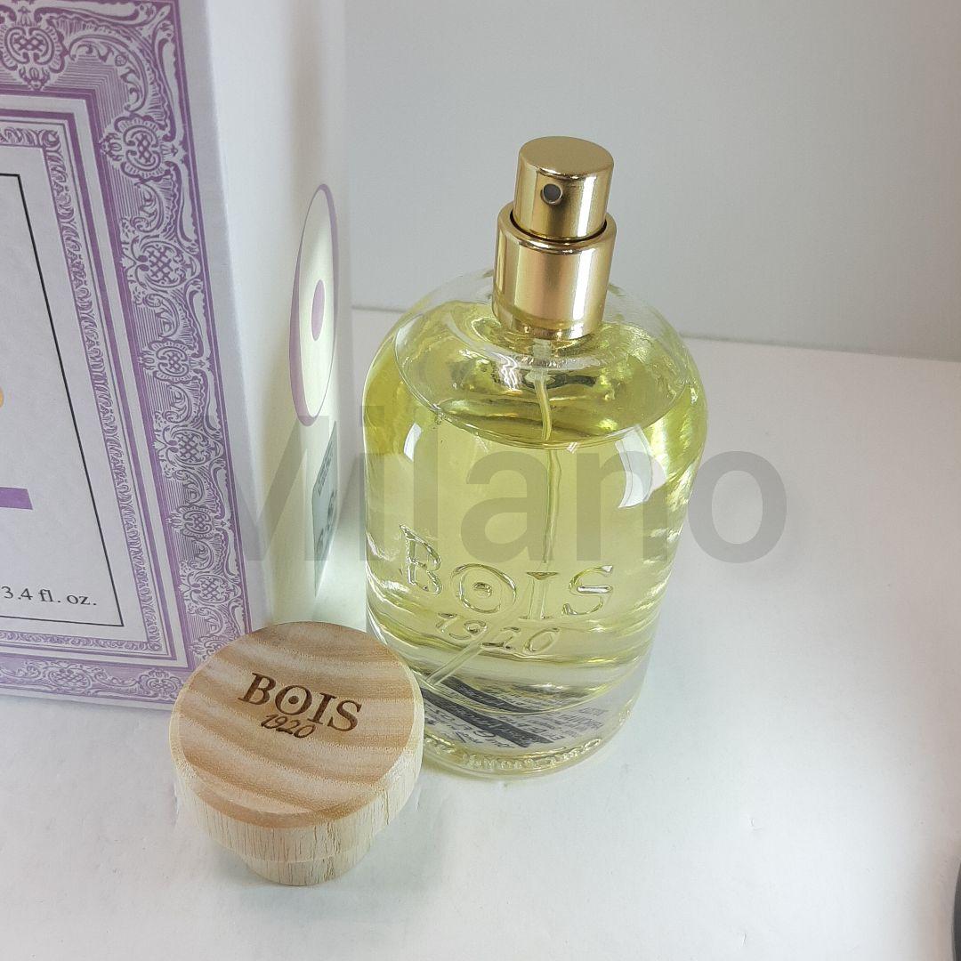 ボワ1920 アンコーラアモーレ オーデパルファム 100ml 香水