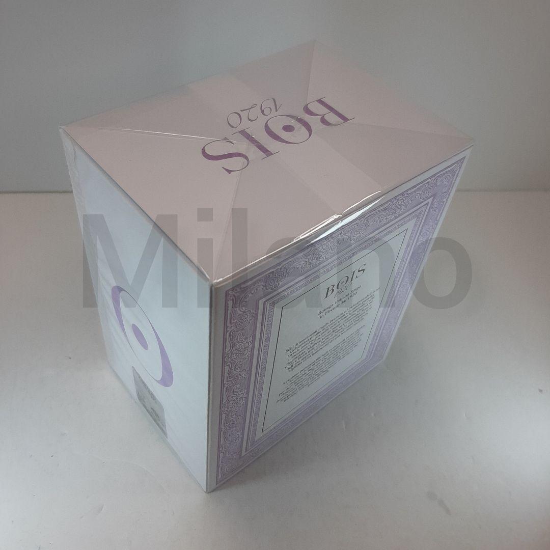 ボワ1920 アンコーラアモーレ オーデパルファム 100ml 香水