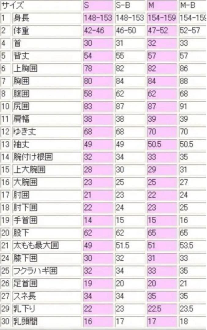 supman ウェットスーツ (メンズ) 5mm XL フルスーツ サーフィン