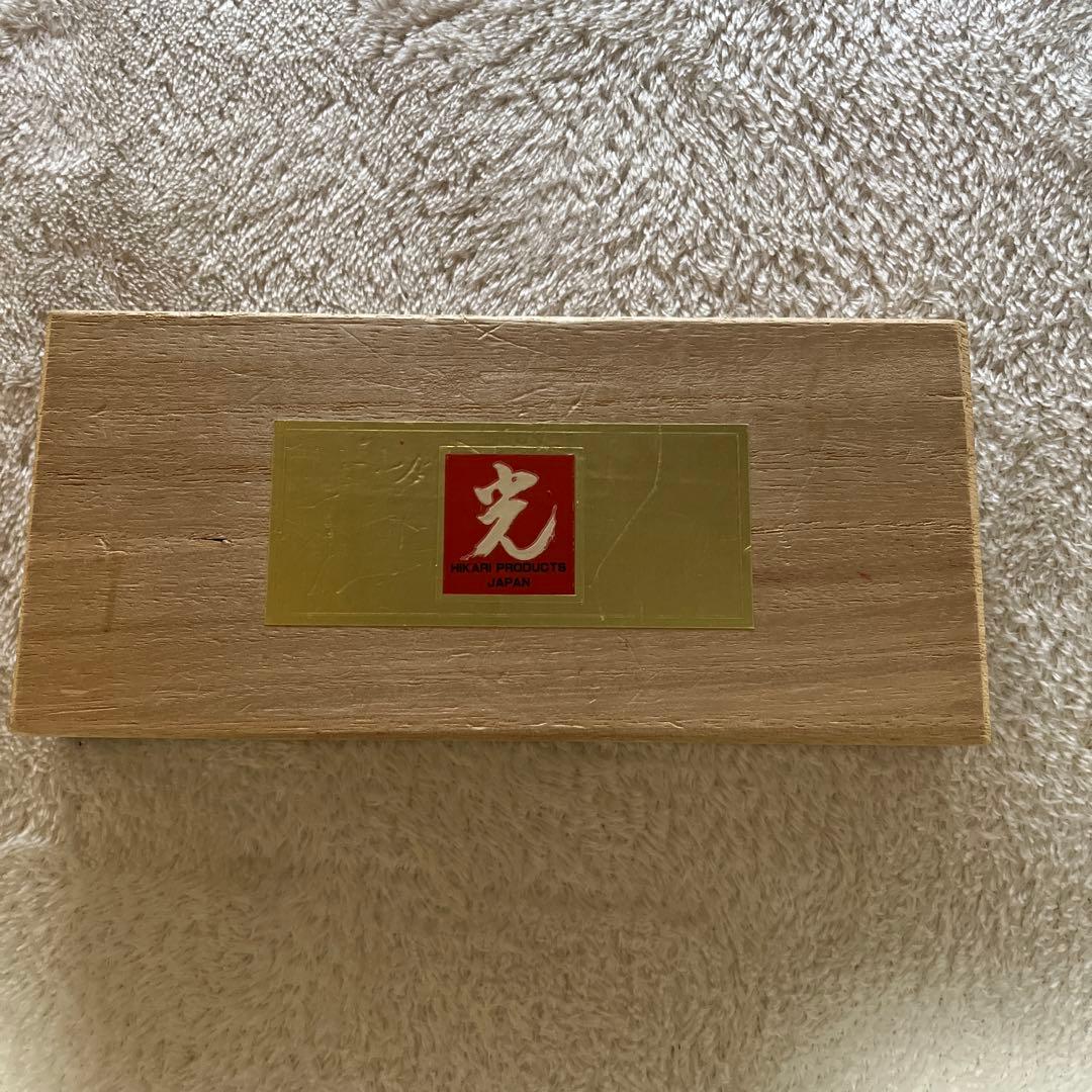 ニッパー　（光シザー）