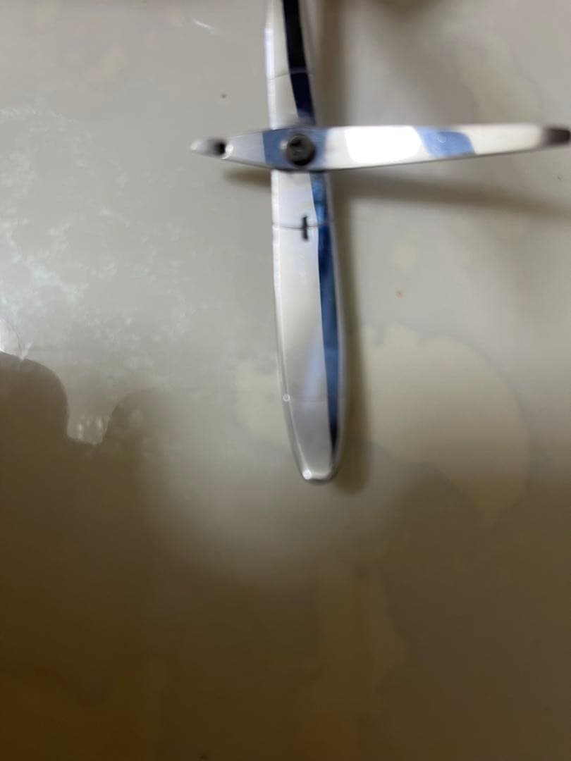 ニッパー　（光シザー）