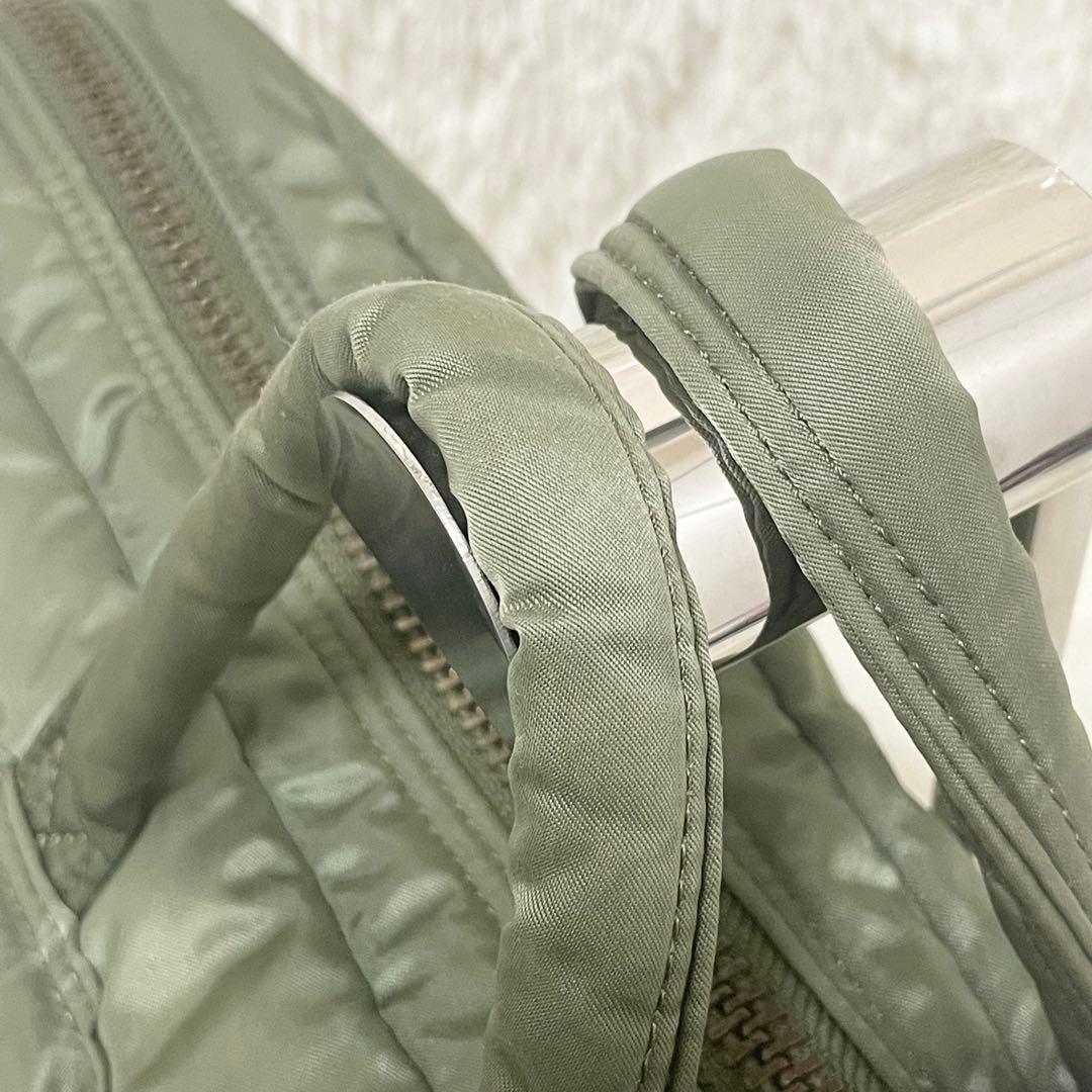 チャーリー 様PORTER ポーター タンカー 2WAY ビジネスバッグ A4可