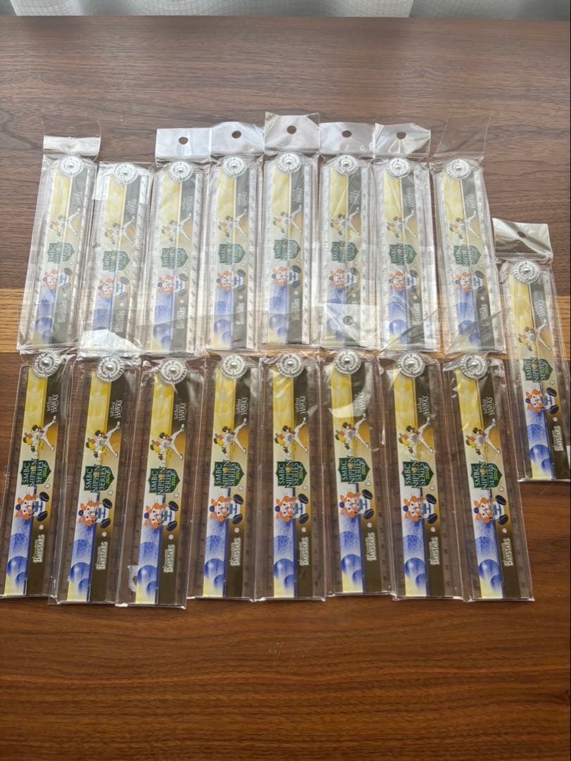 野球　記念グッズセット 1002点　まとめ売り　大量　仕入れ