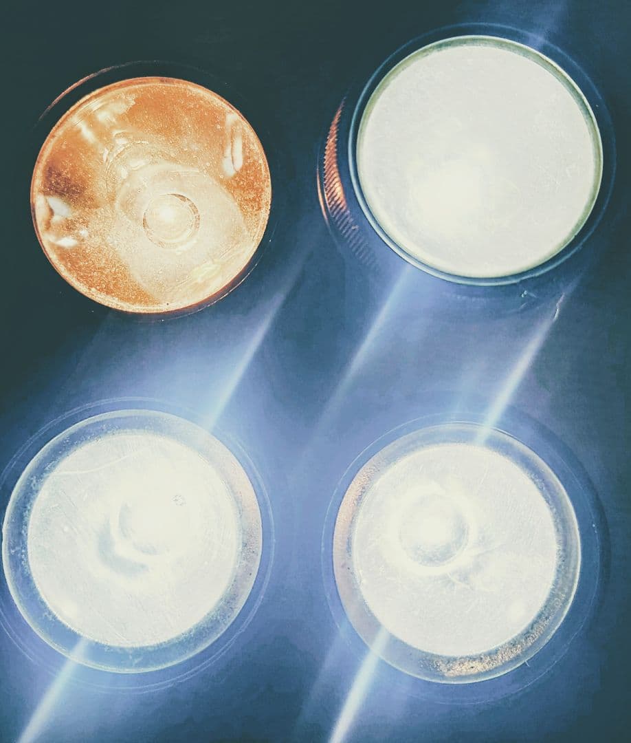 プラグインライト