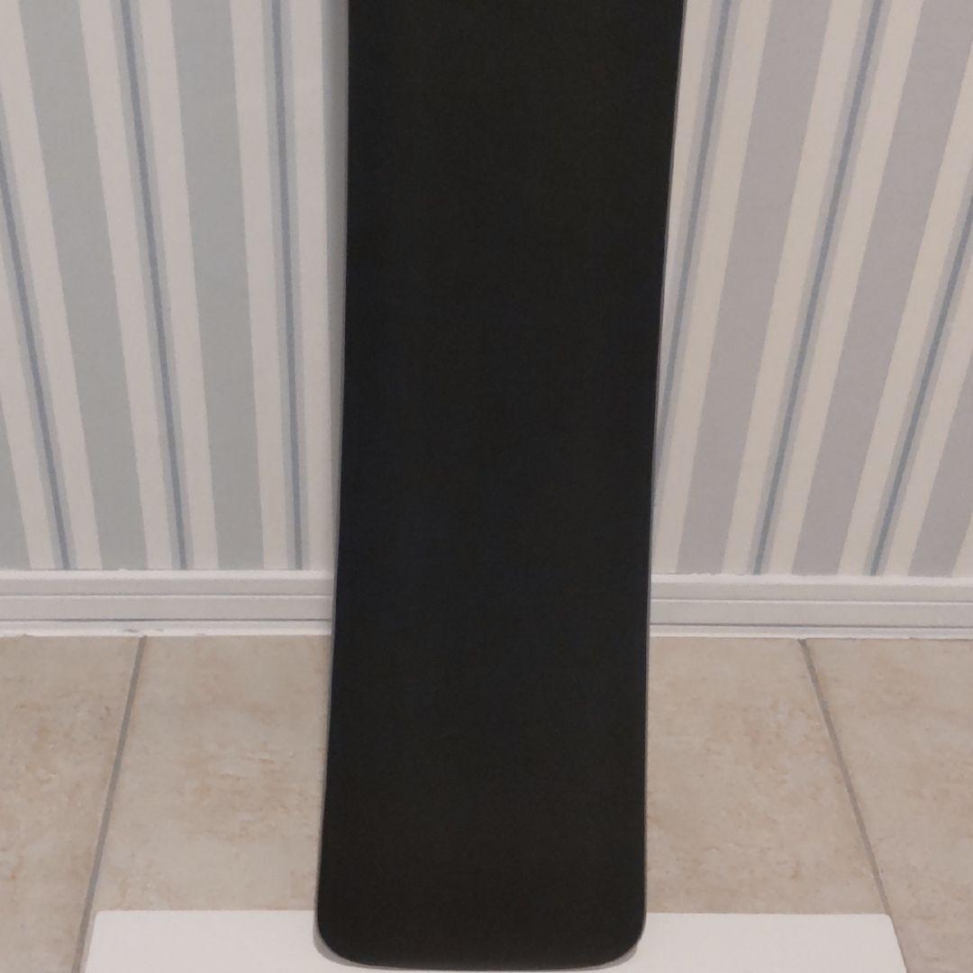 希少 美品 アルペン スノーボード アルペン ボード 154