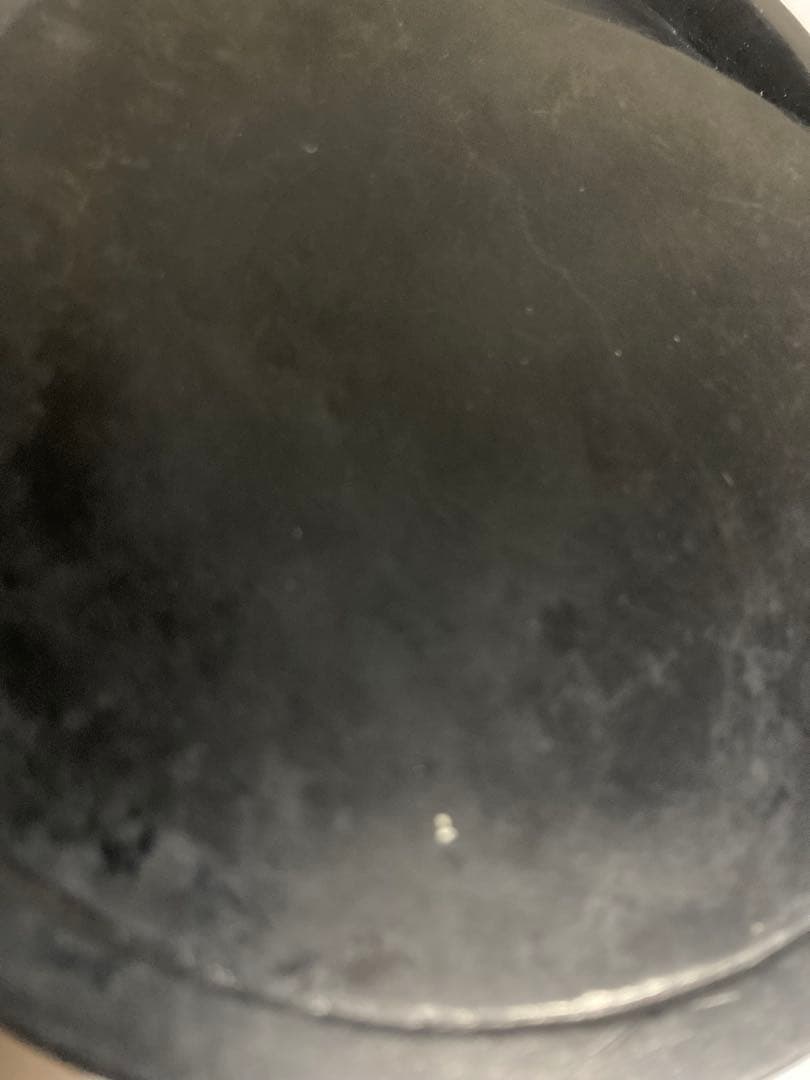 中国古美術品　硯　すずり　張老師　中国古硯