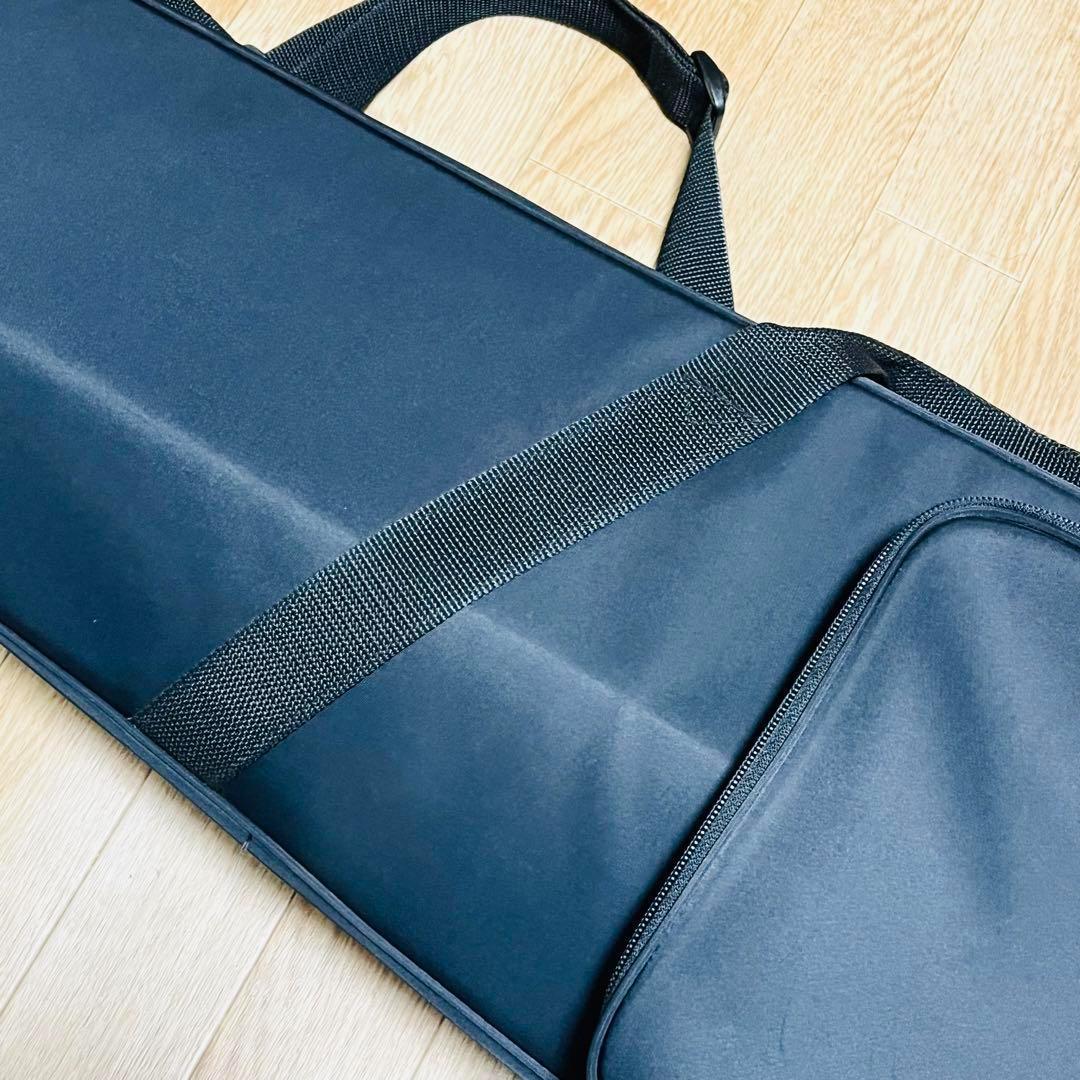 DACオリジナル NA-1 テナーバストロンボーン