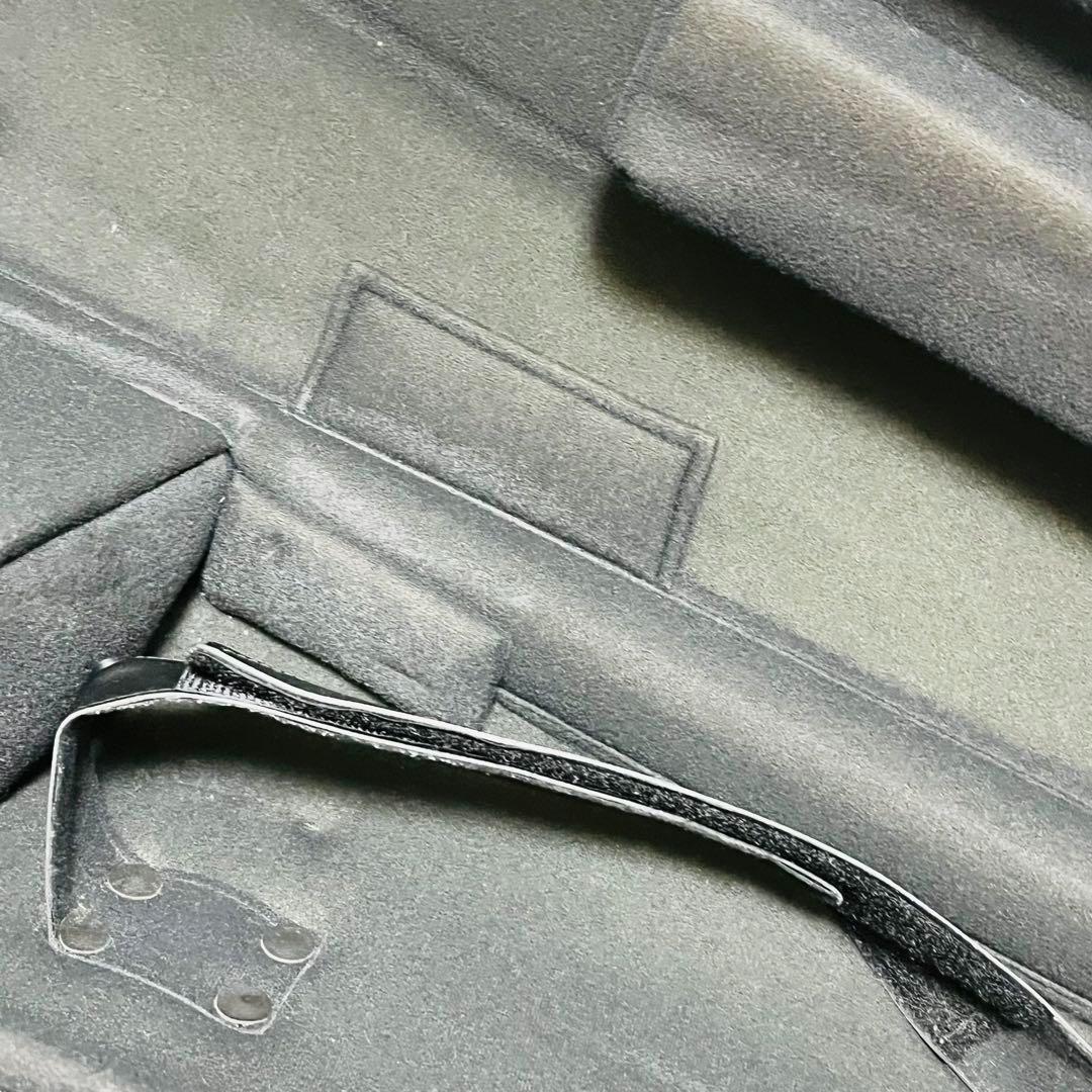 DACオリジナル NA-1 テナーバストロンボーン