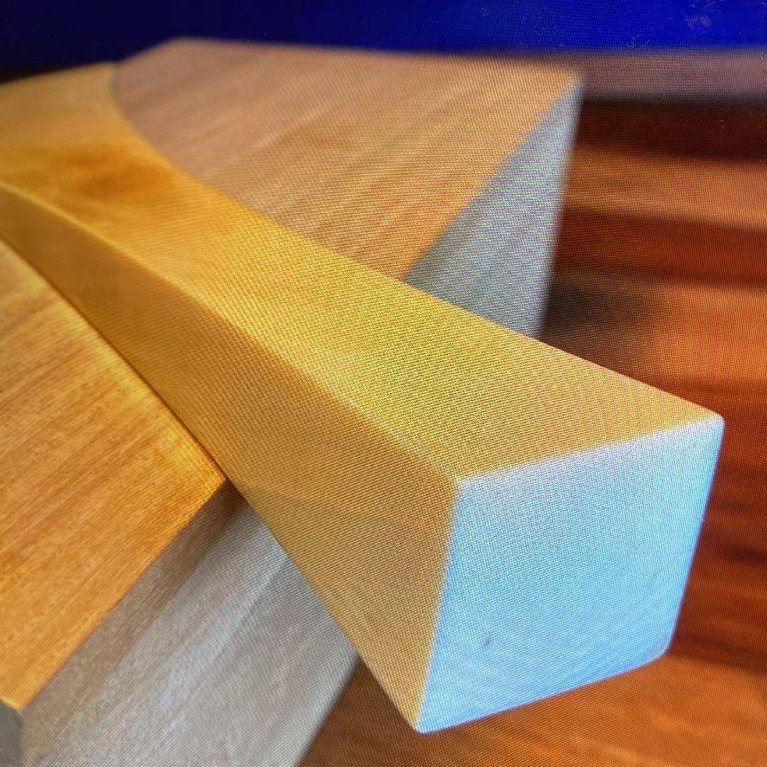 三味線道具　高級な品