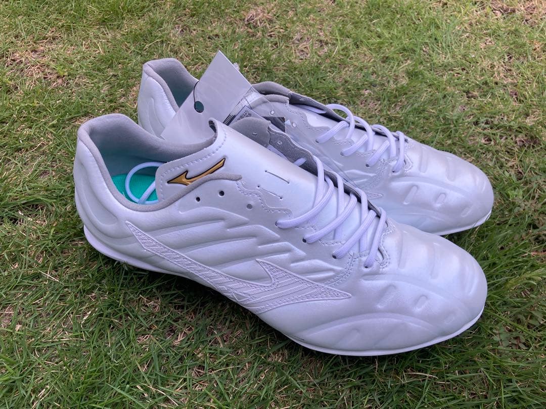 ミズノプロ　ライトレボプロ2 スパイク　26.0