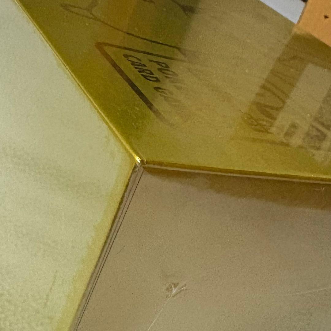 土日特価　ポケモンカード　25th ゴールデンボックス　新品未開封　Amazon