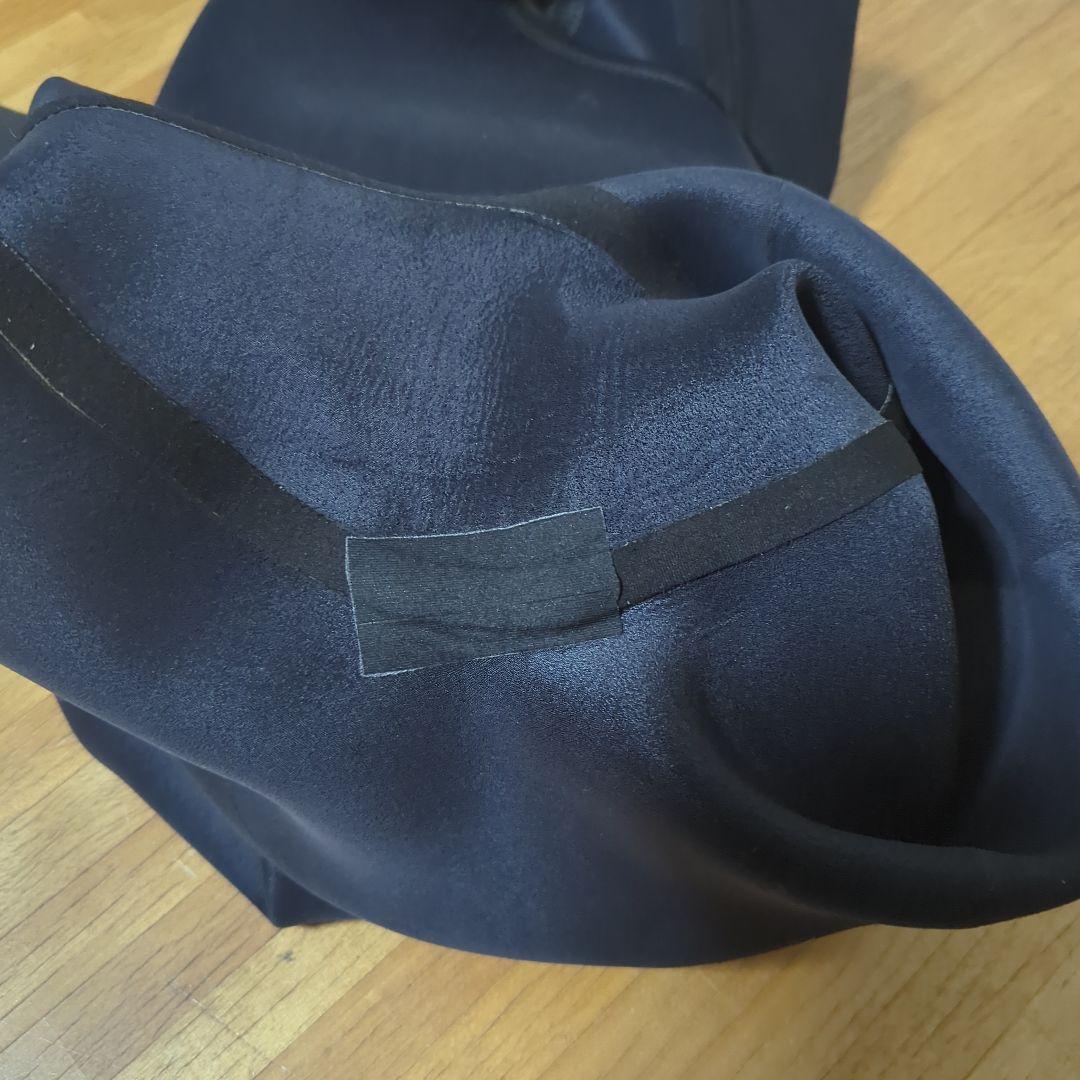 axxe classic　アックスクラシック　ロングジョン　メンズM