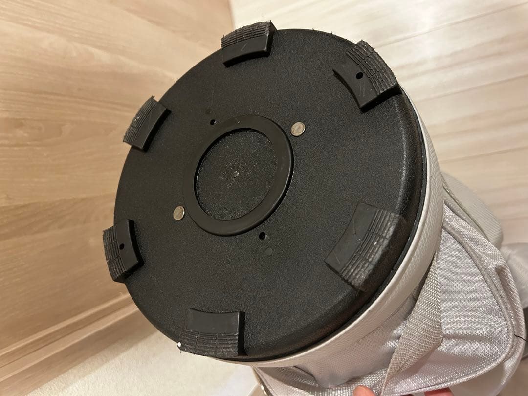 TaylorMade テーラーメイド レディース キャディバッグ 軽量2.3kg