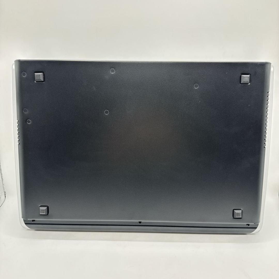 BEHRINGER X-TOUCH 外箱付き　オーディオインターフェイス