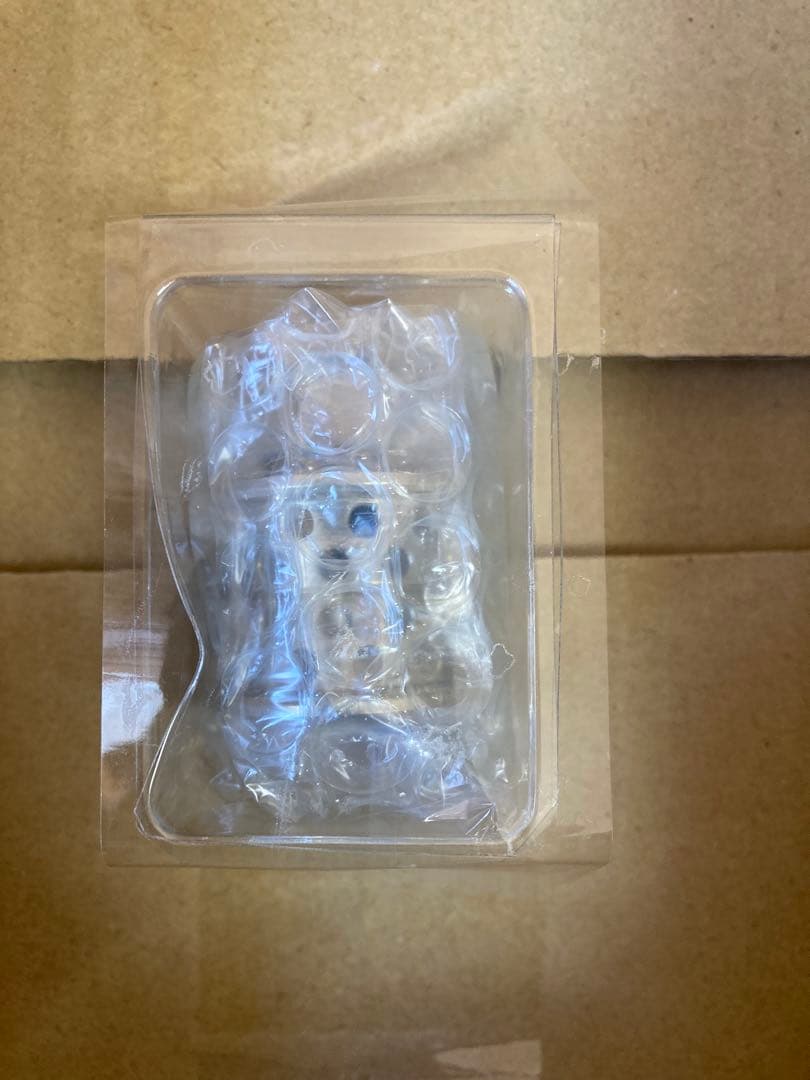 フィネススプール 「KAHEN」KTF-FS-D32-V2-g 32Φ ゴールド