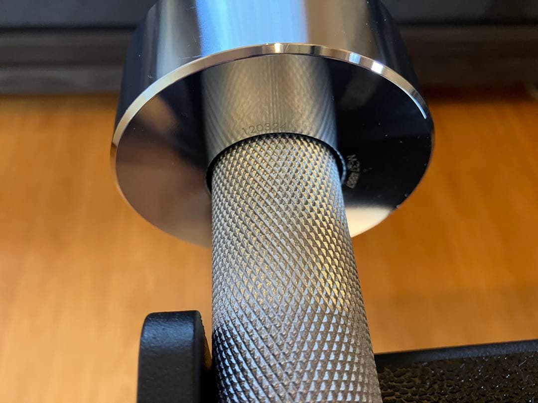 GYMWAY ジムウェイ ショートスリーブパワーバー