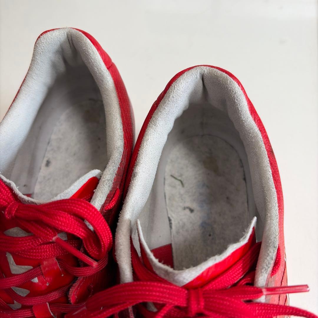 ジャンボ2さん専用