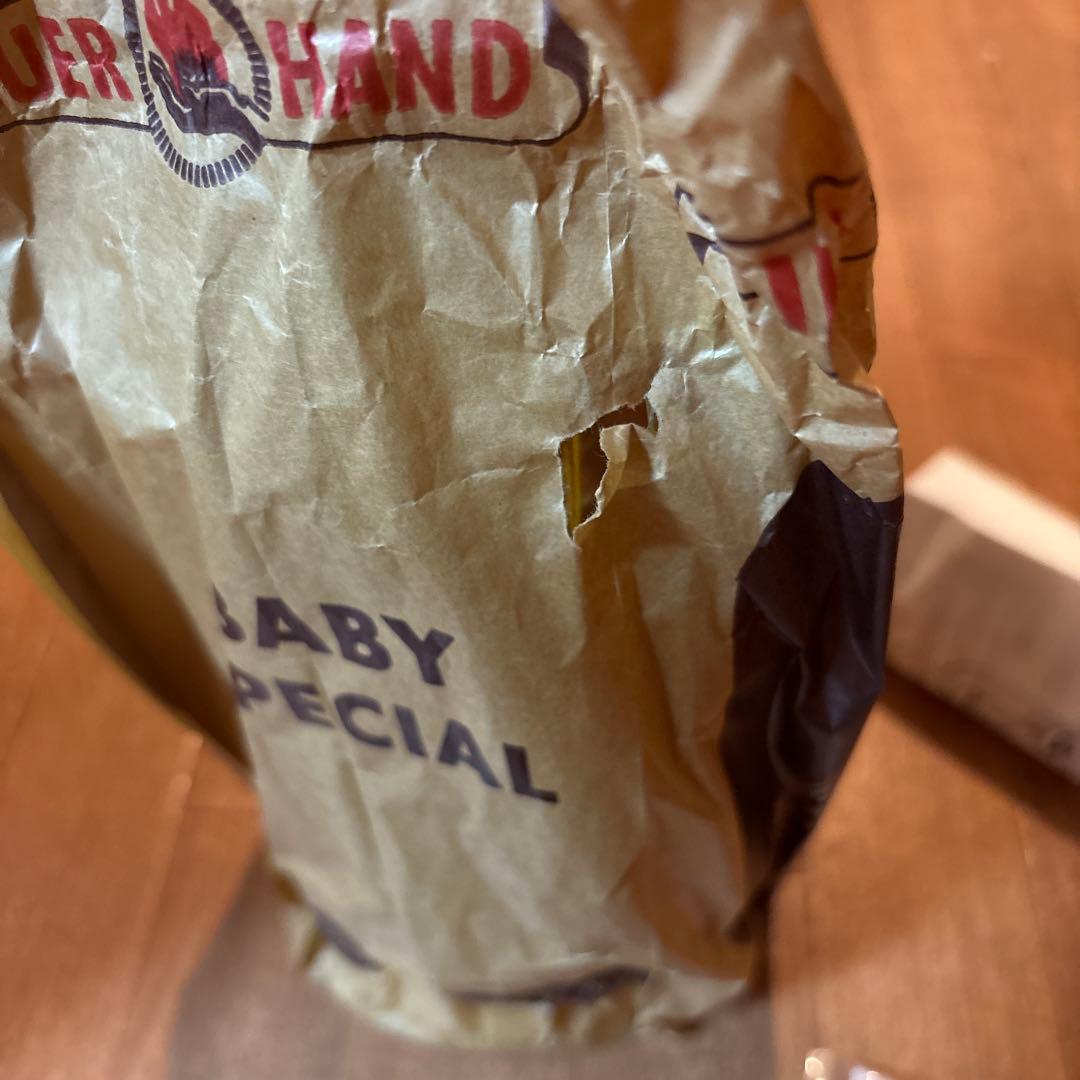 専用になります⭐︎Feuerhand 276 フュアーハンド　ランタン