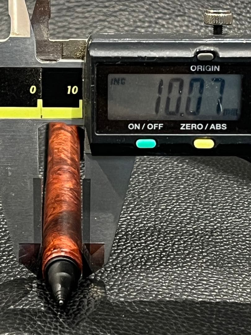 J&Y SYSTEM公式アカウント03本花梨瘤1-1 orenznero