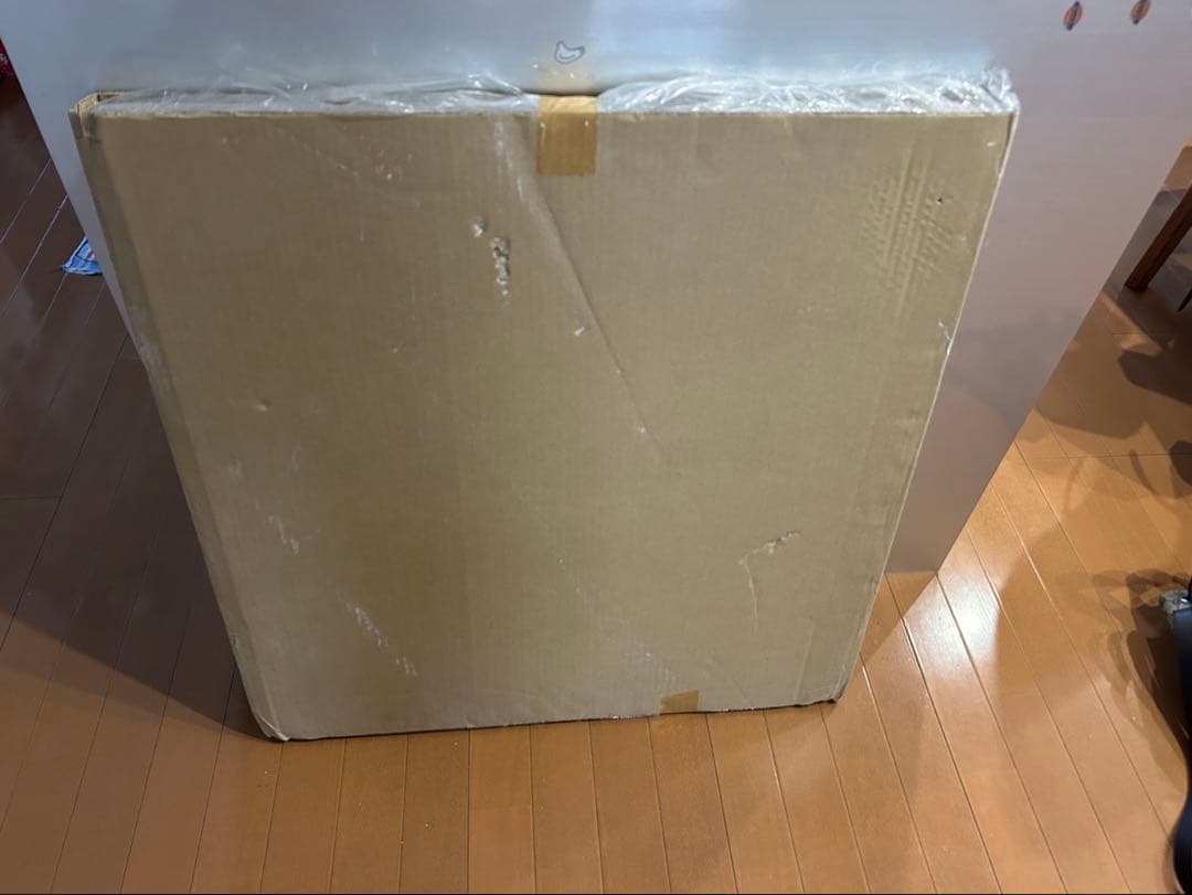 タカラスタンダード　MZAH-16RNT