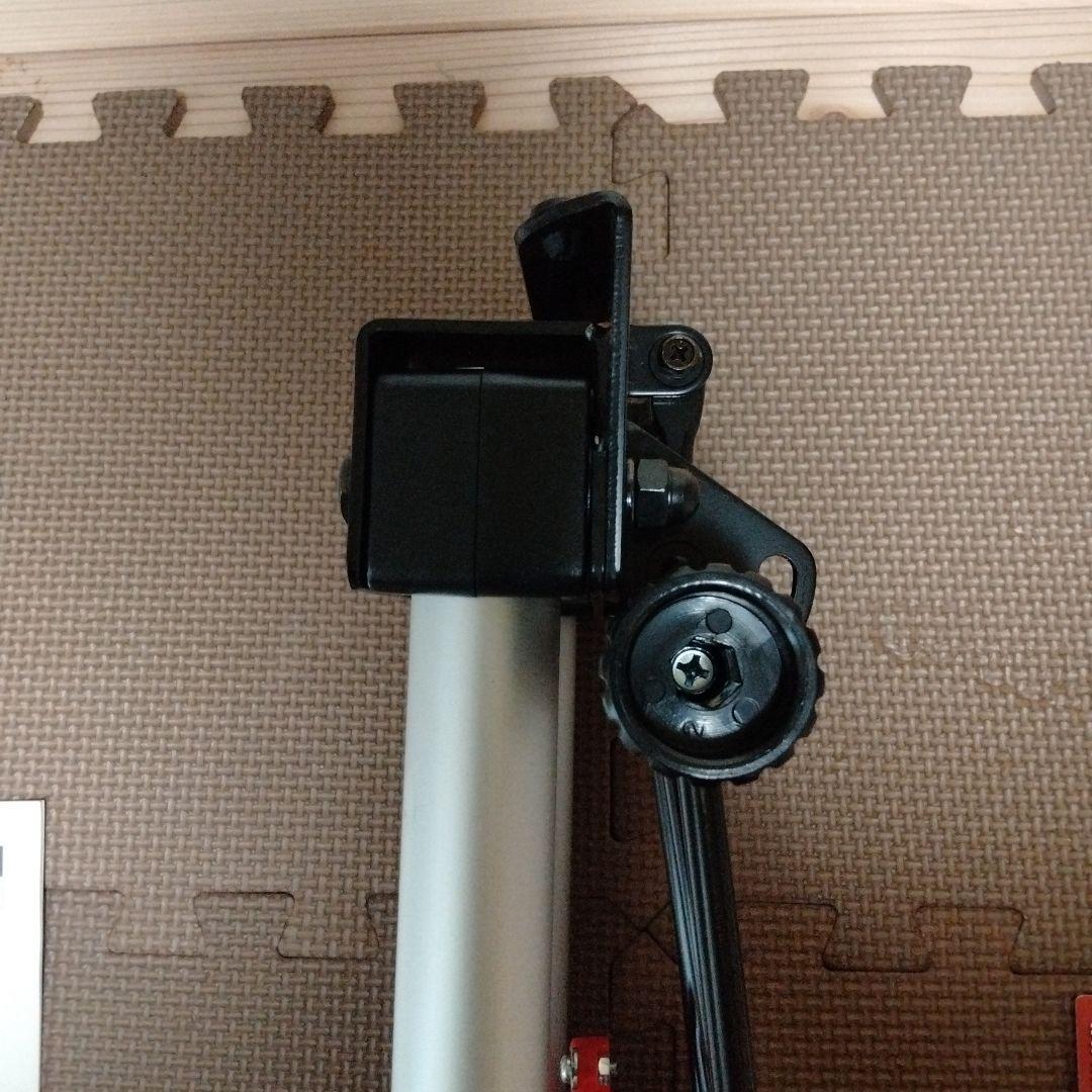 MINOURA True-Pro 2 自転車ホイールトゥルー　振れ取り台　未使用