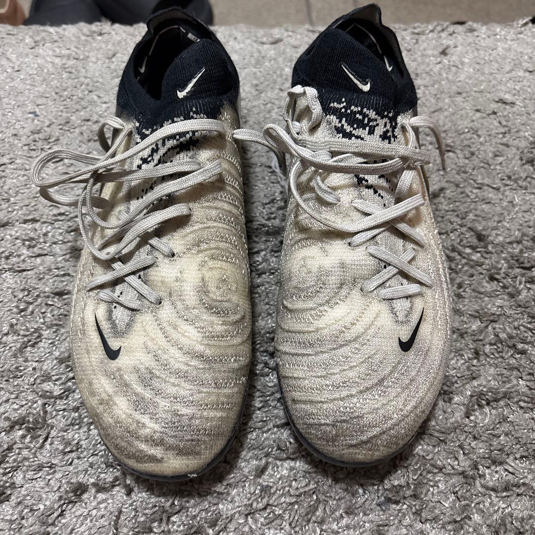 ファントムGX AG