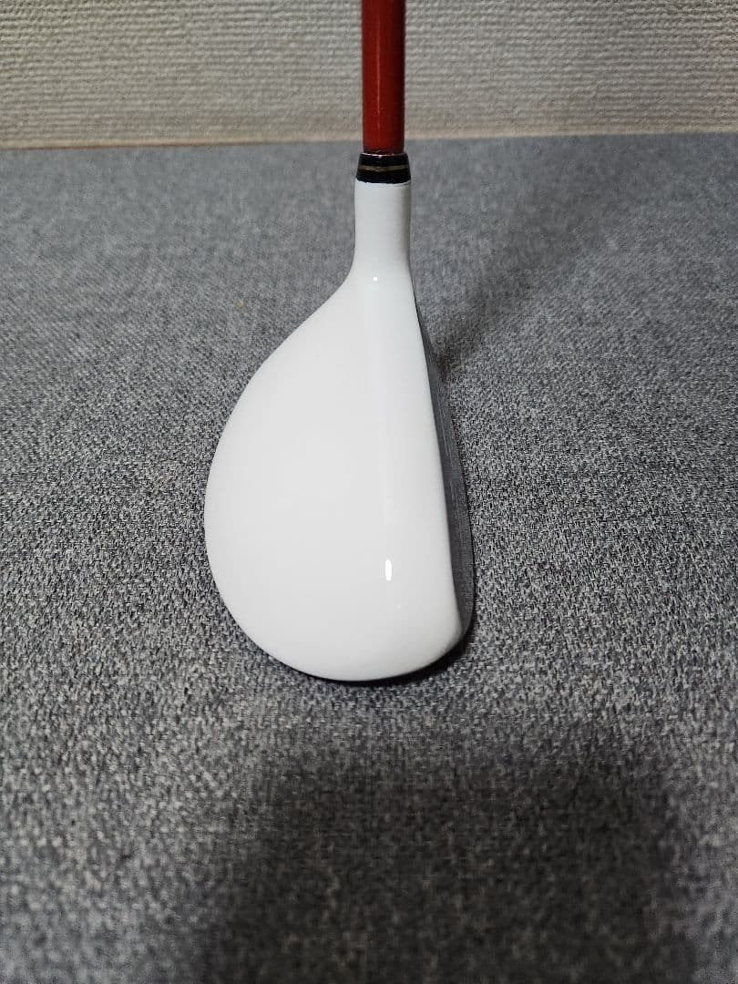 ゼクシオユーティリティ