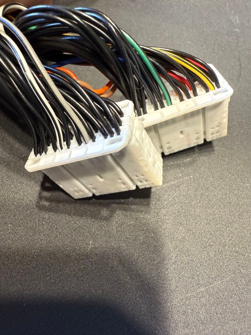 ★Data System ASC683L LS500 エアサスコントローラー ★