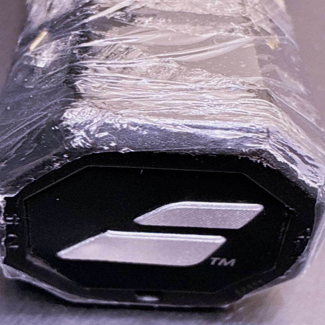 BabolaT PURE DRIVE TOUR バボラ　　硬式テニスラケット