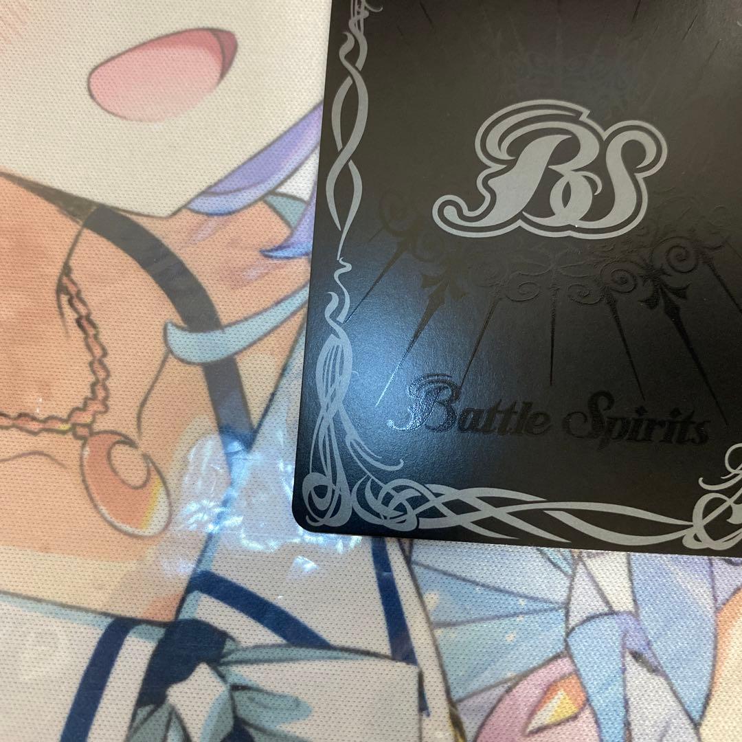 【2017 3on3代表】煌龍皇シン•ジークフリード【WINNER/48枚限定】