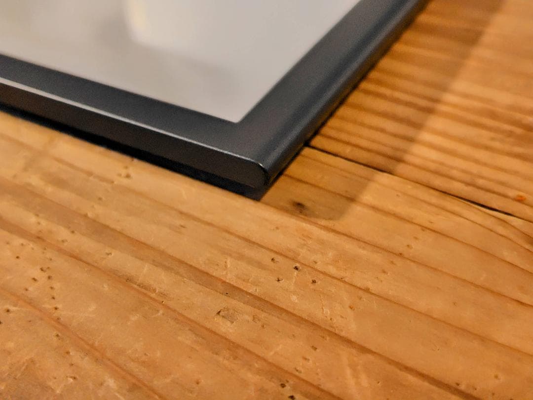 【美品】SHARP 電子ノート WG-PN1 本体＋付属品付き